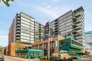 45 Sutton Square SW, Washington, DC 20024 - Photo 34