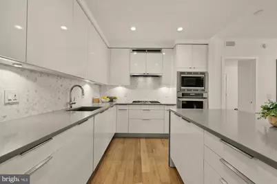 45 Sutton Square SW #906, Washington, DC 20024 - Photo 10