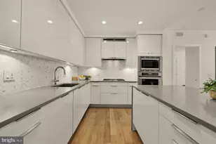 45 Sutton Square SW, Washington, DC 20024 - Photo 10