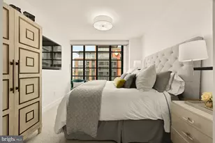 45 Sutton Square SW, Washington, DC 20024 - Photo 14