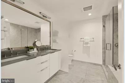 45 Sutton Square SW #906, Washington, DC 20024 - Photo 18