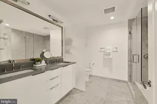 45 Sutton Square SW, Washington, DC 20024 - Photo 18
