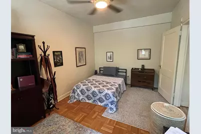 1010 25th Street NW #204, Washington, DC 20037 - Photo 10