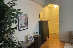 1010 25th St NW, Washington, DC 20037 - Photo 4
