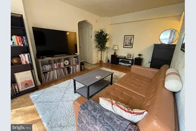 1010 25th Street NW #204, Washington, DC 20037 - Photo 6