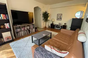 1010 25th St NW, Washington, DC 20037 - Photo 6