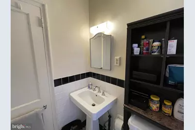1010 25th Street NW #204, Washington, DC 20037 - Photo 12