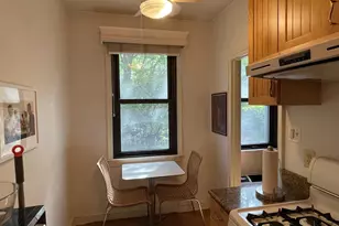 1010 25th St NW, Washington, DC 20037 - Photo 8