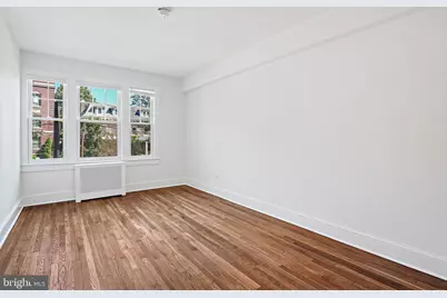 3018 Porter Street NW #201, Washington, DC 20008 - Photo 16