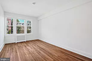 3018 Porter St NW, Washington, DC 20008 - Photo 16