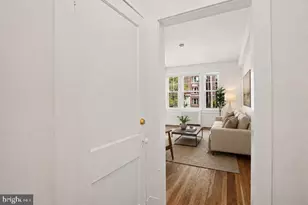 3018 Porter St NW, Washington, DC 20008 - Photo 18
