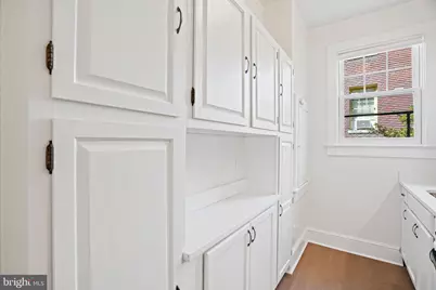 3018 Porter Street NW #201, Washington, DC 20008 - Photo 24