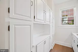 3018 Porter St NW, Washington, DC 20008 - Photo 24
