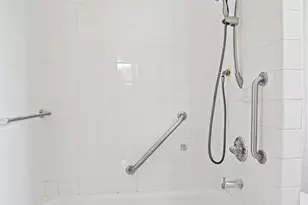 3018 Porter St NW, Washington, DC 20008 - Photo 30