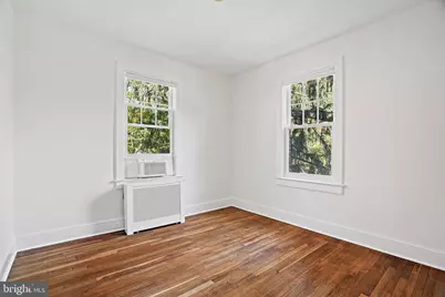 3018 Porter Street NW #201, Washington, DC 20008 - Photo 12