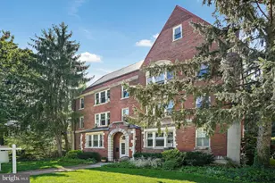 3018 Porter St NW, Washington, DC 20008 - Photo 2