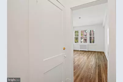 3018 Porter Street NW #201, Washington, DC 20008 - Photo 8