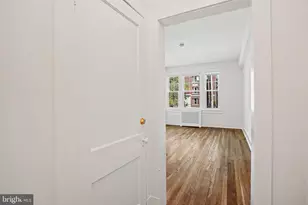 3018 Porter St NW, Washington, DC 20008 - Photo 8