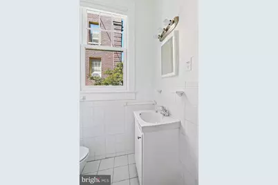3018 Porter Street NW #201, Washington, DC 20008 - Photo 28