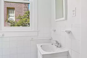 3018 Porter St NW, Washington, DC 20008 - Photo 28