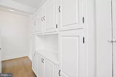 3018 Porter Street NW #201, Washington, DC 20008 - Photo 26