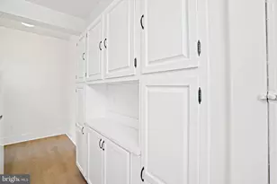 3018 Porter St NW, Washington, DC 20008 - Photo 26