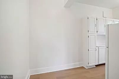 3018 Porter Street NW #201, Washington, DC 20008 - Photo 22