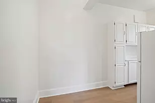 3018 Porter St NW, Washington, DC 20008 - Photo 22