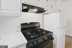3018 Porter St NW, Washington, DC 20008 - Photo 20