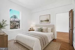 3018 Porter St NW, Washington, DC 20008 - Photo 10