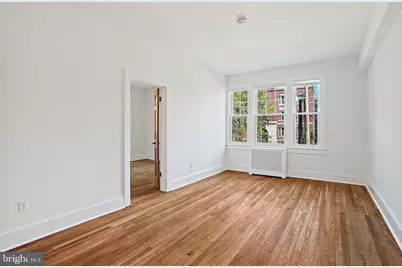 3018 Porter Street NW #201, Washington, DC 20008 - Photo 14
