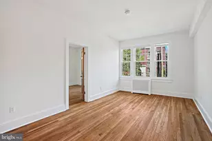 3018 Porter St NW, Washington, DC 20008 - Photo 14