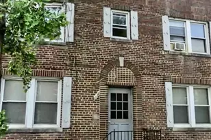 1018 16th St NE, Washington, DC 20002 - Photo 1