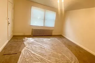 1018 16th St NE, Washington, DC 20002 - Photo 2