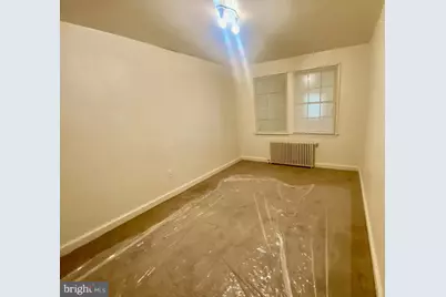 1018 16th Street NE, Washington, DC 20002 - Photo 4
