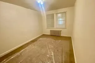 1018 16th St NE, Washington, DC 20002 - Photo 4