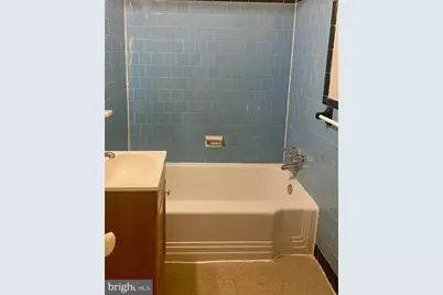 1018 16th Street NE, Washington, DC 20002 - Photo 8