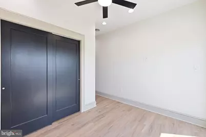 1115 K Street NE, Washington, DC 20002 - Photo 40