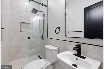 1115 K Street NE, Washington, DC 20002 - Photo 34