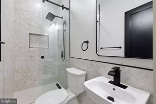 1115 K St NE, Washington, DC 20002 - Photo 34