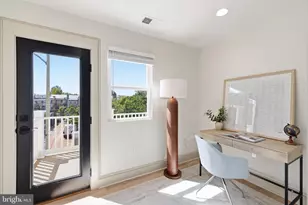 1115 K St NE, Washington, DC 20002 - Photo 24