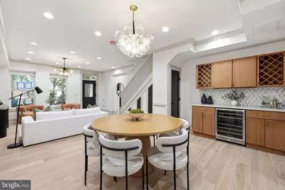 1115 K Street NE, Washington, DC 20002 - Photo 6