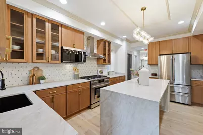 1115 K Street NE, Washington, DC 20002 - Photo 10