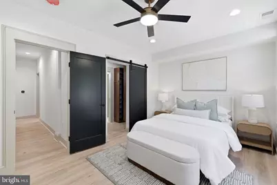 1115 K Street NE, Washington, DC 20002 - Photo 14