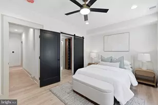 1115 K St NE, Washington, DC 20002 - Photo 14