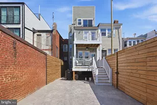 1115 K St NE, Washington, DC 20002 - Photo 42