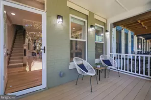 1115 K St NE, Washington, DC 20002 - Photo 2