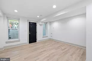 1115 K St NE, Washington, DC 20002 - Photo 36