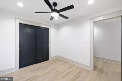 1115 K Street NE, Washington, DC 20002 - Photo 38