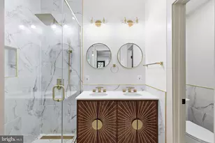 1115 K St NE, Washington, DC 20002 - Photo 18
